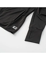 Dámská mikina ILIANA WMNS Dámská mikina ILIANA WMNS