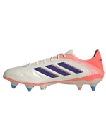 Boty COPA III Elite SG model 21415868 - ADIDAS