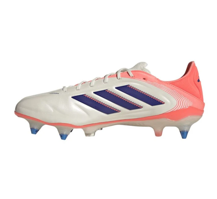 Boty COPA III Elite SG model 21415868 - ADIDAS