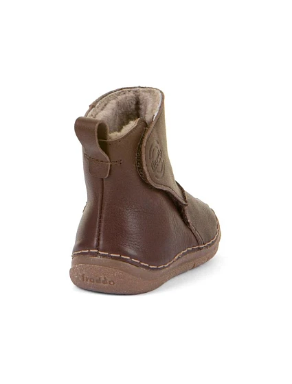 Dětská obuv model 21483763 - Froddo