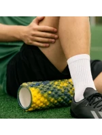 Pánská obuv Ferrari M Puma 46 model 18397343 - Enero Pánská obuv Ferrari M Puma 46 model 18397343 - Enero