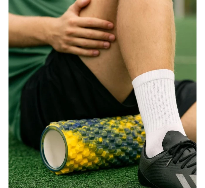 Pánská obuv Ferrari M Puma 46 model 18397343 - Enero Pánská obuv Ferrari M Puma 46 model 18397343 - Enero