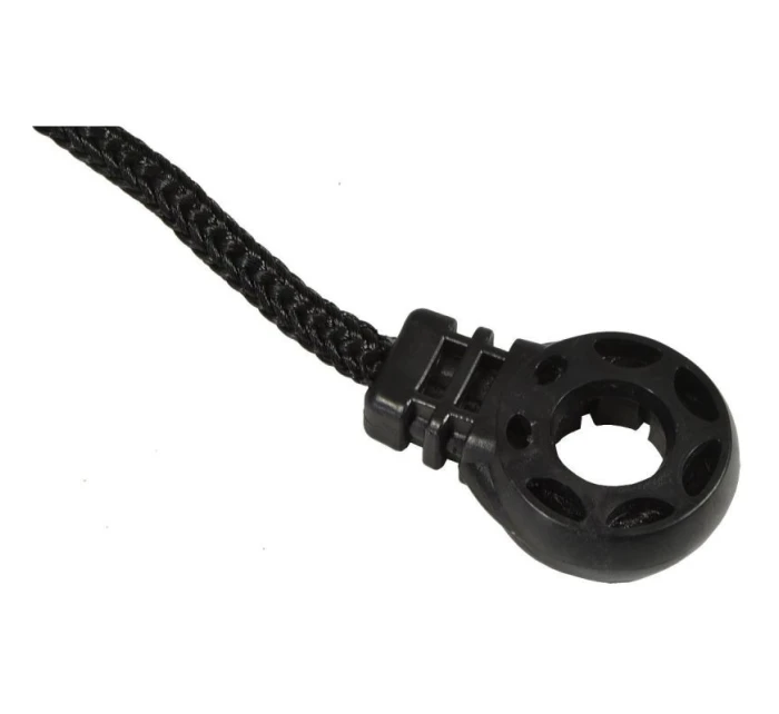 OGRODOWA   ZIELONA model 21830516