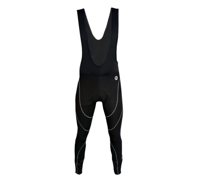 kalhoty model 21840642 new black M - Rogelli