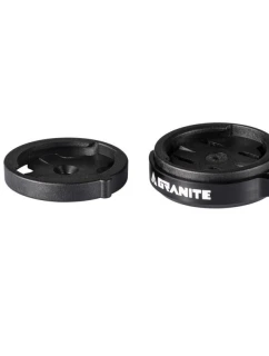 GRANITOVÉ desky Specializovaný SWAT