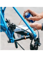 model 21857307 - Granite model 21857307 - Granite