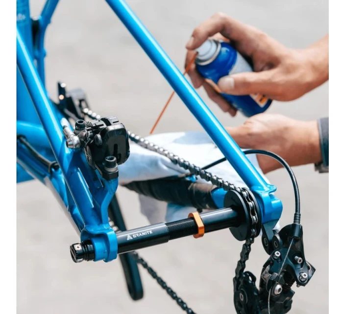 model 21857307 - Granite model 21857307 - Granite