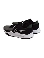 Sportovní basketbalová obuv Nike Precision 6 - DD9535-003