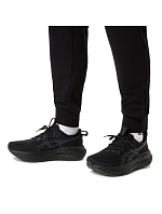 Kalhoty Asics French Terry Pant Kalhoty Asics French Terry Pant
