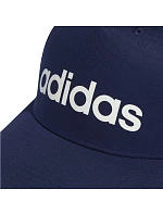 Adidas Lineární čepice KE8257