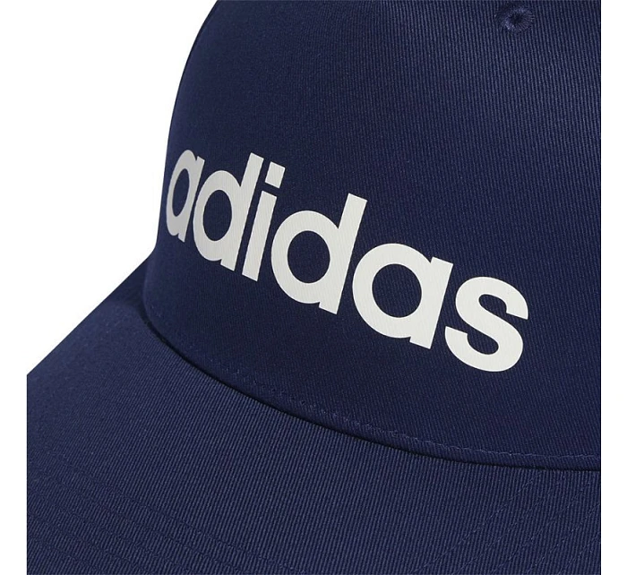 Adidas Lineární čepice KE8257