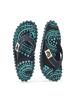 Gumbies unisex žabky ISLANDER FLIP-FLOP DOTTY Gumbies unisex žabky ISLANDER FLIP-FLOP DOTTY