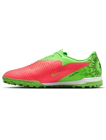 Boty Phantom 6 Low Academy TF model 22386016 - NIKE Boty Phantom 6 Low Academy TF model 22386016 - NIKE