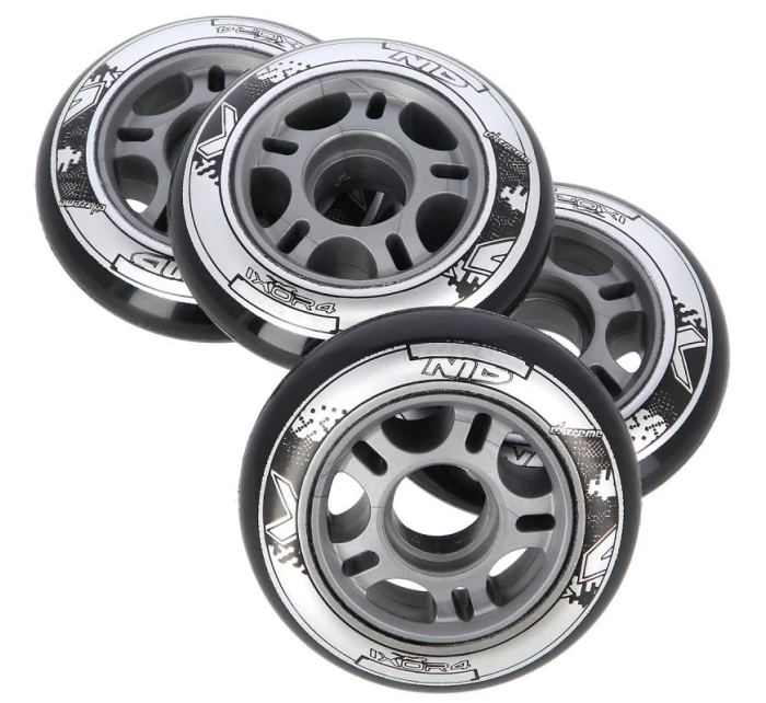 PU ČERNÁ ks) model 21330081 - Nils Extreme PU ČERNÁ ks) model 21330081 - Nils Extreme