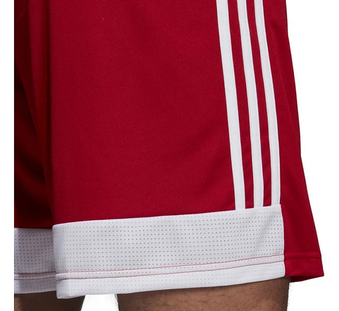 Pánské šortky Tastigo 19 DP3681 - Adidas