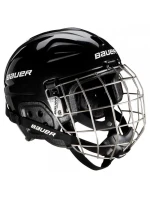 Hokejová přilba Sport Yth dětské model 21402942 - Bauer Hokejová přilba Sport Yth dětské model 21402942 - Bauer