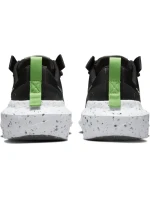 W model 21922631 - NIKE W model 21922631 - NIKE