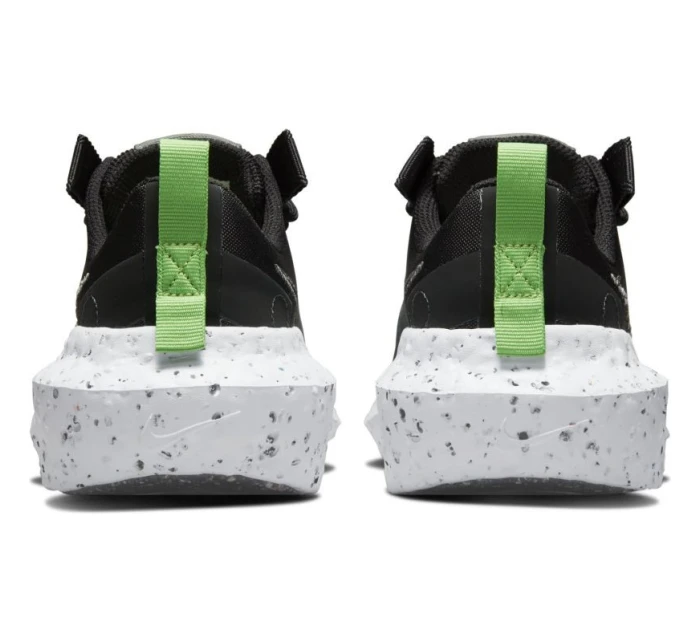 W model 21922631 - NIKE W model 21922631 - NIKE