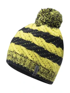 čepice model 17614159 - Iguana