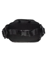 5 ledvinka model 19765652 - Magnum