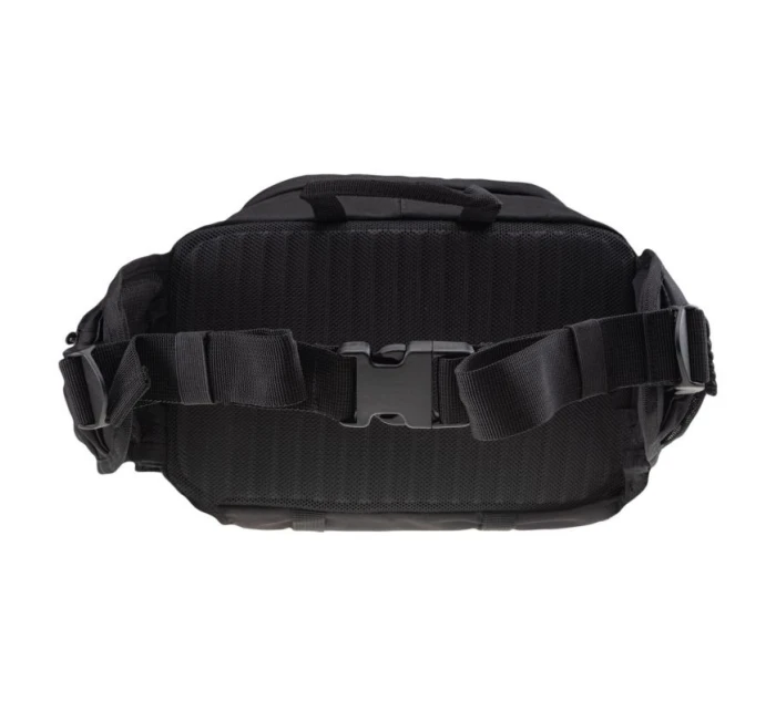 5 ledvinka model 19765652 - Magnum