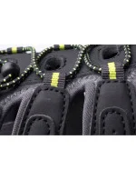 HI-TEC Eritio M AVSSS21-HT-02 BLACK/LIME sandály HI-TEC Eritio M AVSSS21-HT-02 BLACK/LIME sandály