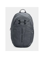 Batoh model 21090668 - Under Armour