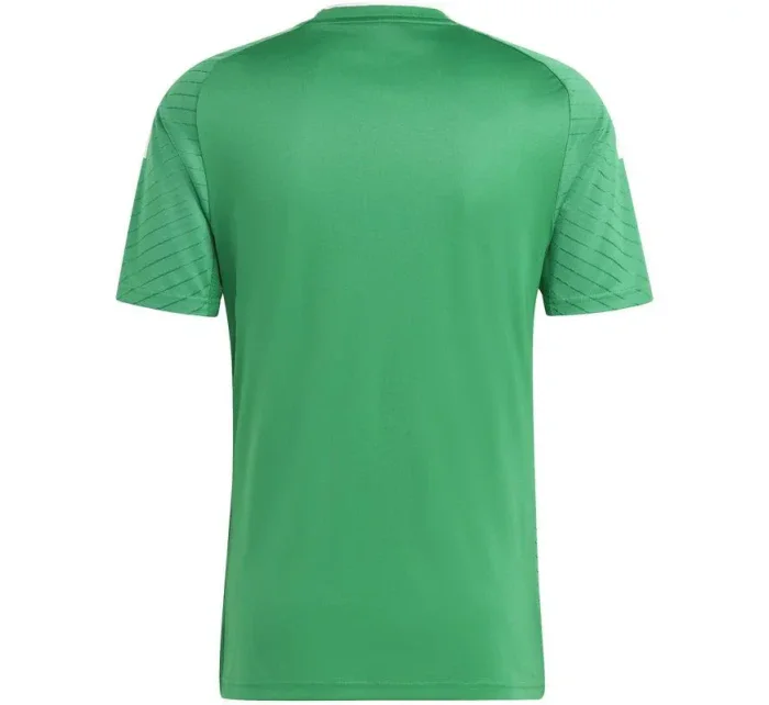 Tričko adidas Campeon 23 Jersey M IB4923 pánské