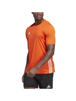 Pánské tričko Table 23 Jersey M IB4927 - Adidas