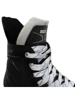 Hokejové brusle  1 W model 21877042 - Roces