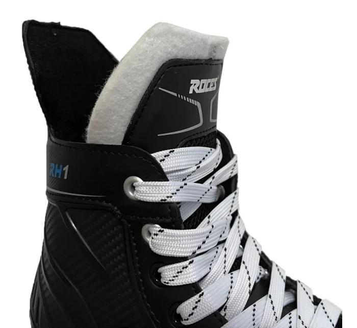 Hokejové brusle  1 W model 21877042 - Roces