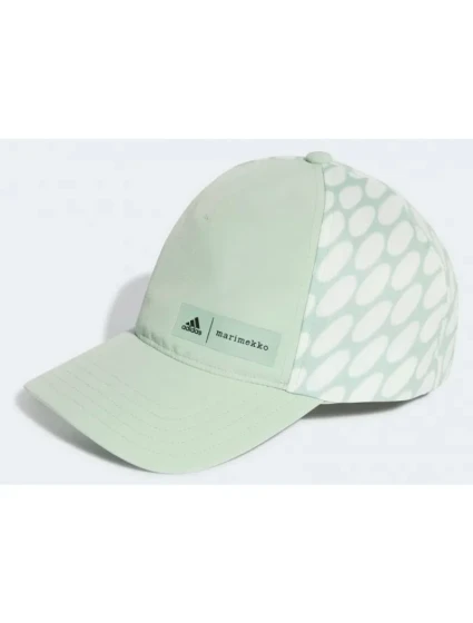 Adidas a x MM CAP A cap.R. HT3901 Adidas a x MM CAP A cap.R. HT3901