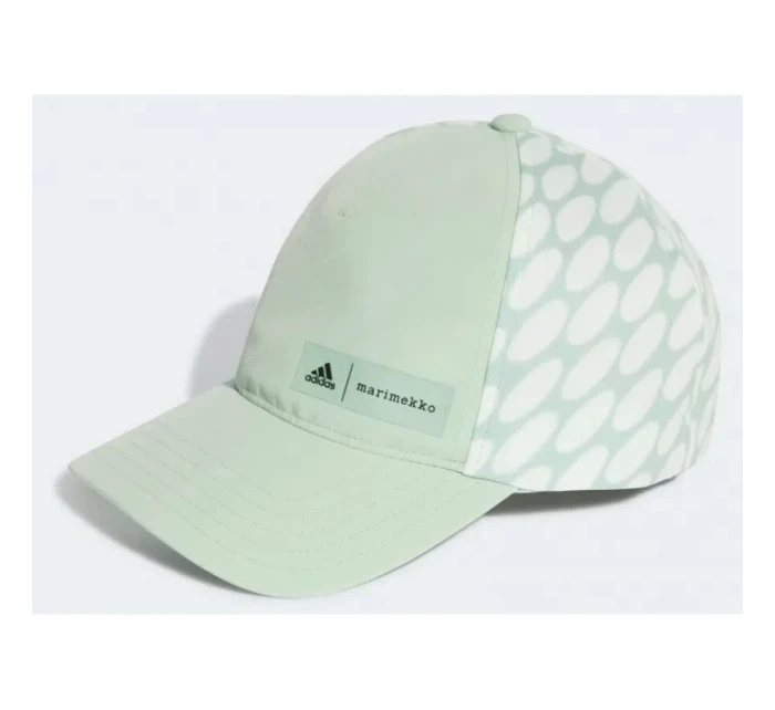 Adidas a x MM CAP A cap.R. HT3901 Adidas a x MM CAP A cap.R. HT3901