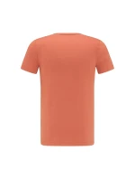 Tričko  C Print M model 18700152 - Mustang