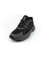 Sportovní obuv adidas Ozelle W GX6766 Sportovní obuv adidas Ozelle W GX6766