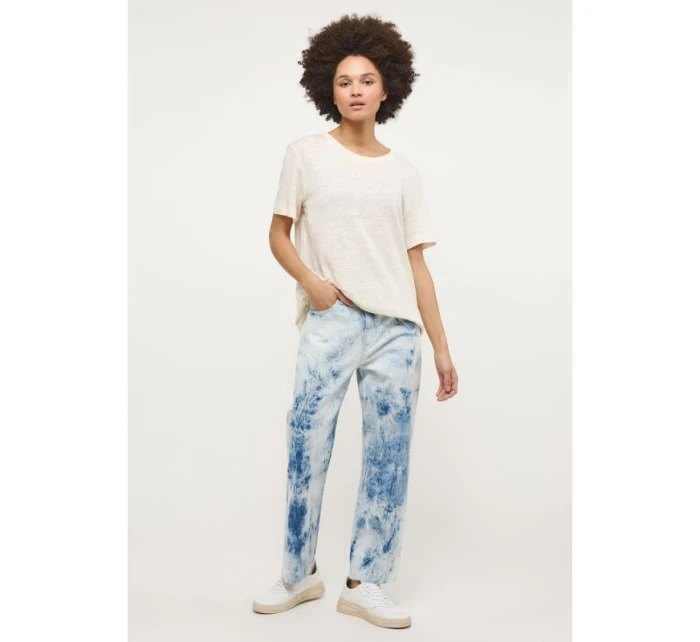 C W Tričko model 18884607 - Mustang C W Tričko model 18884607 - Mustang