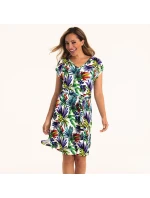 Style šaty originál  model 21871147 - Anita Classix