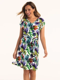 Style šaty originál  model 21871147 - Anita Classix