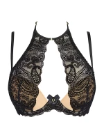 Axami V-10061 barva: karamelově černá