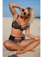 Azal Sara barva: černá Azal Sara barva: černá