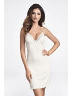 Tričko Anna 048 Ecru - Ewana Tričko Anna 048 Ecru - Ewana