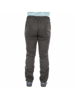 Dámské zimní kalhoty Trespass model 21276288 - DLX