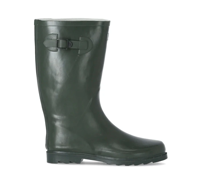 Pánské holínky model 21276476 X - Trespass