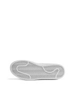 Dámská obuv Vuch Legacy Grey Dámská obuv Vuch Legacy Grey