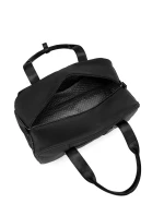 Dámská cestovní taška Vuch Saimi Black