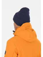 Unisex čepice Whistler Linjoe Melange Hat