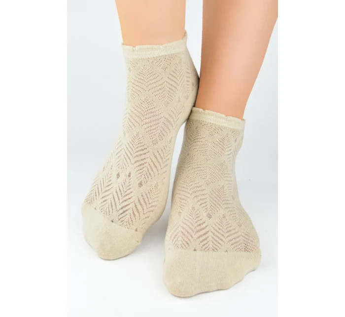 ŽAKÁROVÉ PONOŽKY SB118