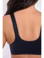 PODPRSENKA 586/PRSENKA ZUZA 100-105-MODRÁ