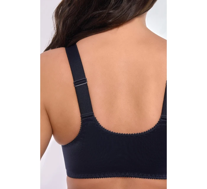 PODPRSENKA 586/PRSENKA ZUZA 100-105-MODRÁ