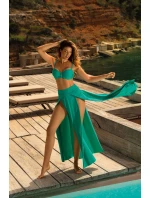 20 model 22029906 - Self